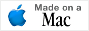 Made on a Mac