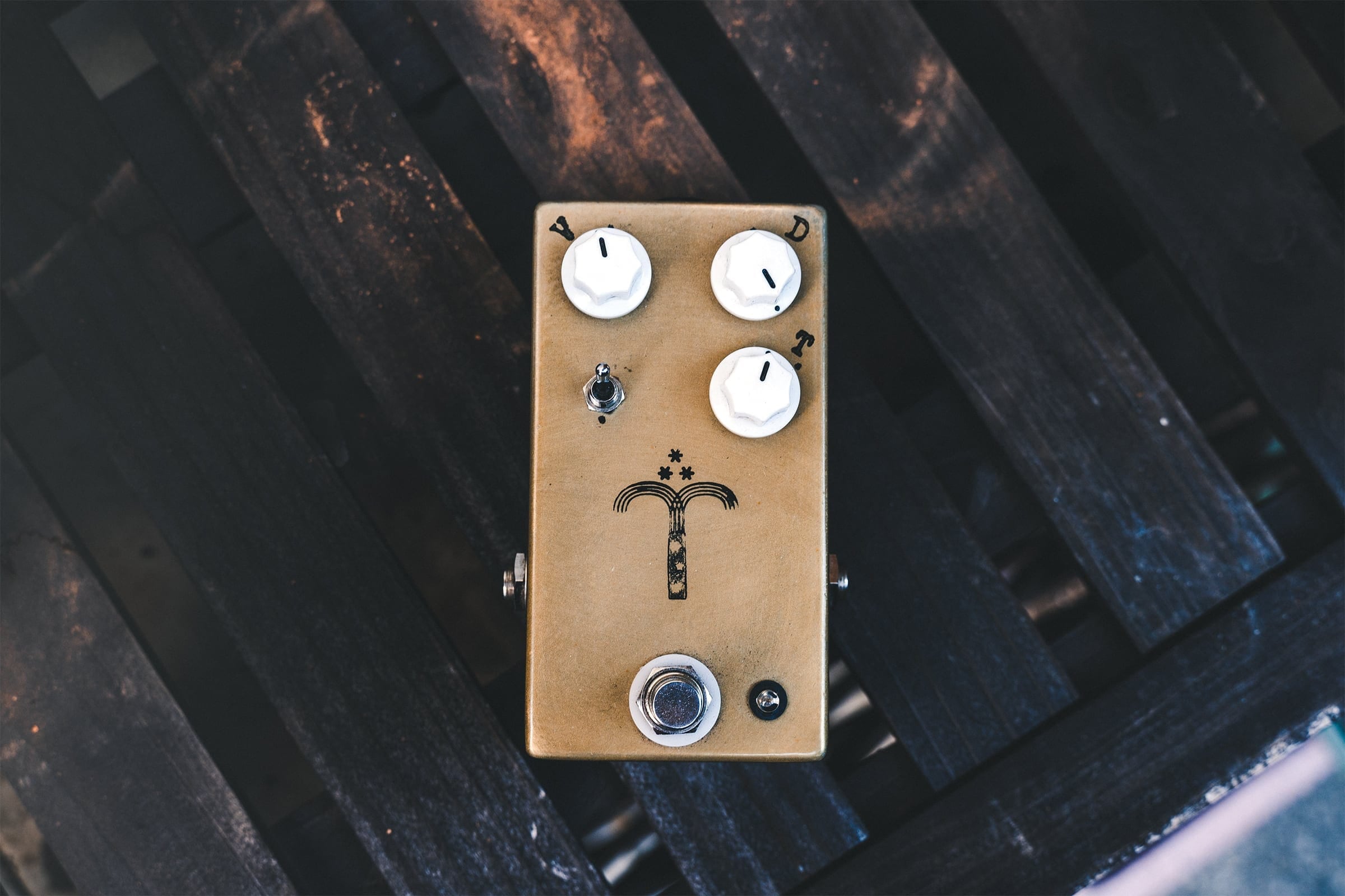 JHS Morning Glory v2